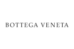 logo_bottega-veneta