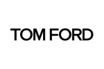 logo_tomford